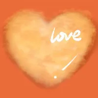 original sound - wjx21181x6z