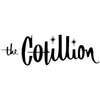 original sound - thecotillion