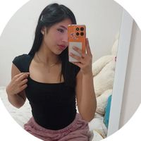 yoriana_g