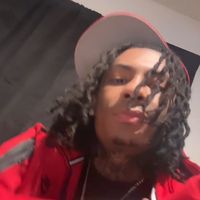 ladiessluvtre
