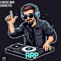 original sound - rrp.produo.musica