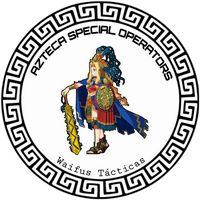 azteca_special_operators