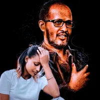 original sound - sinaafkoo46