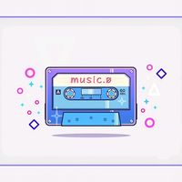 sonido original