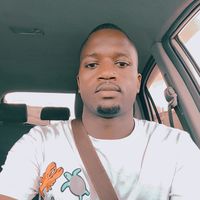 dj.dollartibatiofficiel