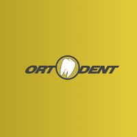 coe.ortodent