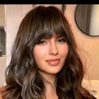 avinbeauty