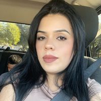 maripedraza31