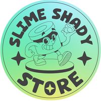 slimeshadyslime