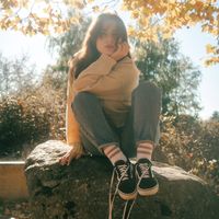 nata_nalune