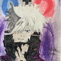 draw0rpro1