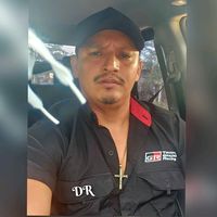 kaizen_davidrivera