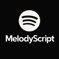 An Eisai Ena Asteri . Nikos Vertis