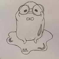 urlocallatina018