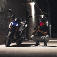 raulacevedo750