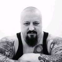 goran.angelov0