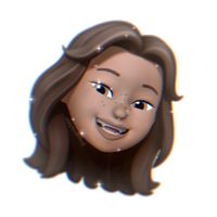 maysmemojis