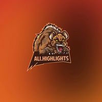 ali.highlight