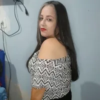 original sound - buenomarta1