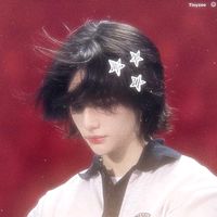 оригінальний звук