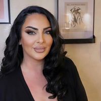 xhela.beauty.skin.cena