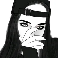 original sound - jesicaalejandraal