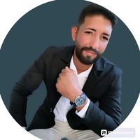 jaderson_cristian