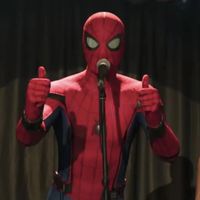 simpforanimatedboys