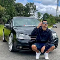 original sound - wesley.vieeira