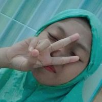 liyahelliyah25