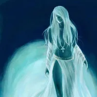 original sound - flighty.fish