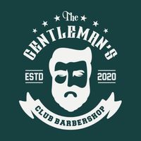 the_gc_barbershop