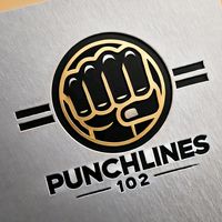 punchlines_102