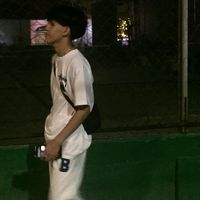 stsfkiyoo