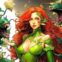hera_venenosa