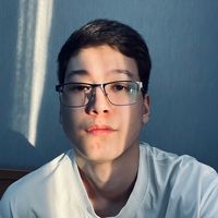 оригинальный звук