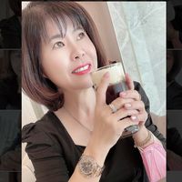 原聲 - 金牛女♉️Mico🍀💰😘💰🍀