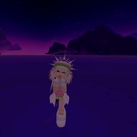 bia_roblox92