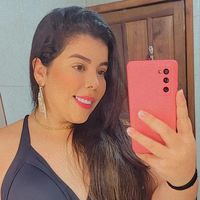 mayadriana1