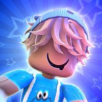 victoria.secrets.roblox