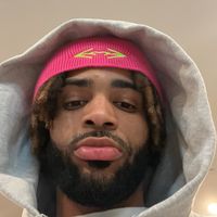 ariidavis_
