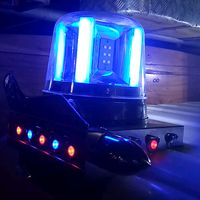 innovatruckportoviejo