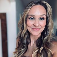 yourtraveladvisorsuzi