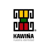 kawina_nuestra_identidad