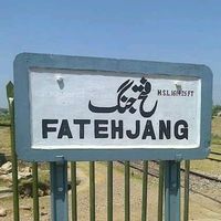 fatehjang512