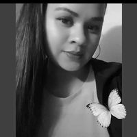 nohemi__1992