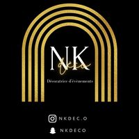 nkdec.o