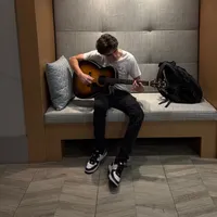 Hasta la raíz chavo del 8