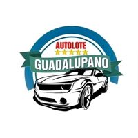 autoloteguadalupano11