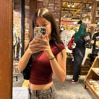 geneviefashion.inspo